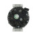 Dynamo / Alternator, Thumbnail 4