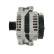 Dynamo / Alternator, Thumbnail 5