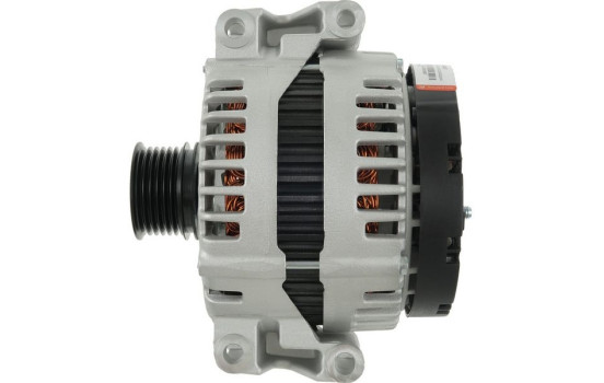 Dynamo / Alternator, Image 5