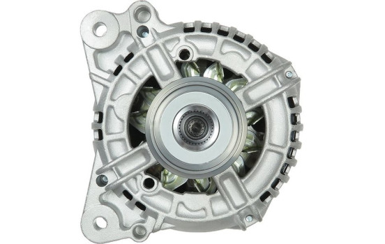 Dynamo / Alternator, Image 2