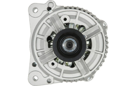 Dynamo / Alternator, Image 2