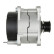 Dynamo / Alternator, Thumbnail 3