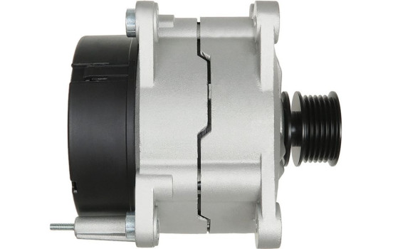 Dynamo / Alternator, Image 3