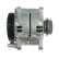 Dynamo / Alternator, Thumbnail 3