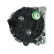 Dynamo / Alternator, Thumbnail 4