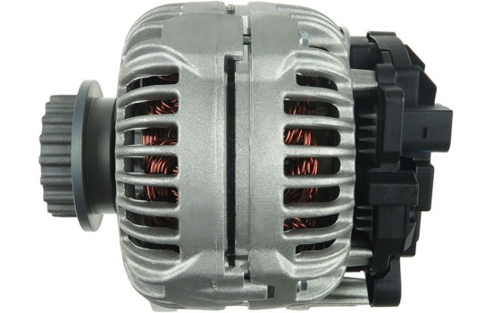 Dynamo / Alternator, Image 5