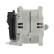 Dynamo / Alternator, Thumbnail 3
