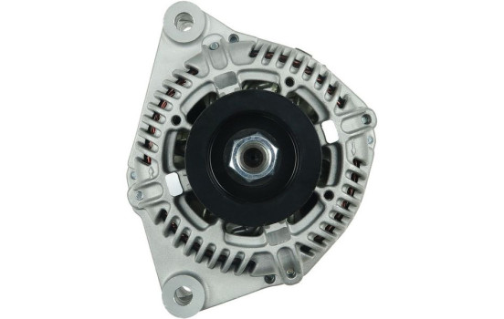 Dynamo / Alternator, Image 2