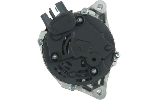 Dynamo / Alternator, Image 4