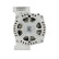 Dynamo / Alternator, Thumbnail 2