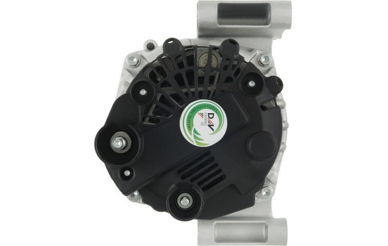 Dynamo / Alternator, Image 4