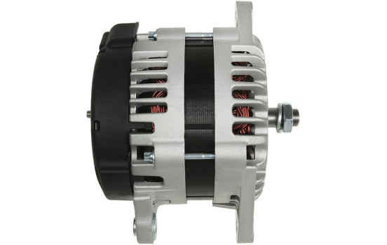 Dynamo / Alternator, Image 3