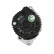 Dynamo / Alternator, Thumbnail 4