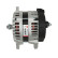 Dynamo / Alternator, Thumbnail 5