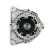 Dynamo / Alternator, Thumbnail 2
