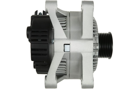 Dynamo / Alternator, Image 3