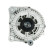Dynamo / Alternator, Thumbnail 2