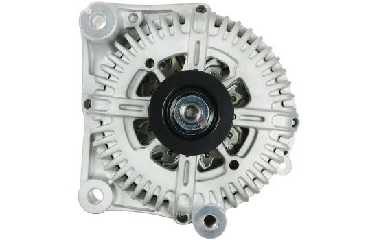 Dynamo / Alternator, Image 2