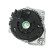 Dynamo / Alternator, Thumbnail 4