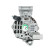 Dynamo / Alternator, Thumbnail 3