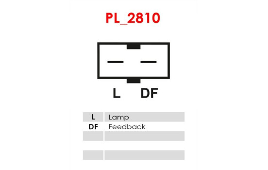 Dynamo / Alternator, Image 6
