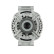 Dynamo / Alternator, Thumbnail 2