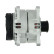 Dynamo / Alternator, Thumbnail 3