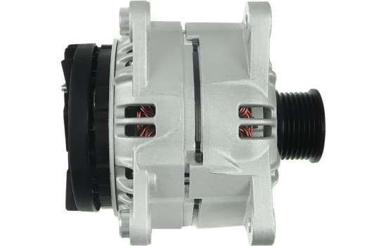 Dynamo / Alternator, Image 3