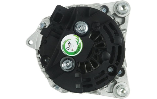 Dynamo / Alternator, Image 4
