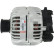 Dynamo / Alternator, Thumbnail 5