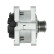 Dynamo / Alternator, Thumbnail 3