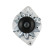 Dynamo / Alternator, Thumbnail 2