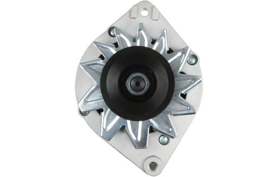 Dynamo / Alternator, Image 2