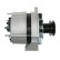Dynamo / Alternator, Thumbnail 3
