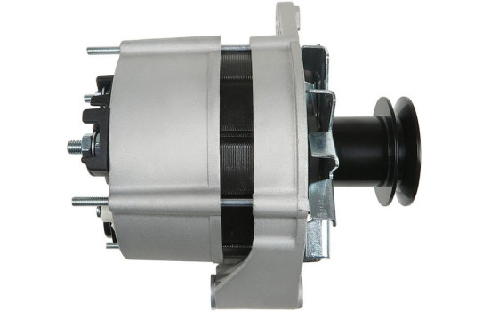Dynamo / Alternator, Image 3