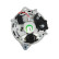 Dynamo / Alternator, Thumbnail 4
