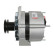 Dynamo / Alternator, Thumbnail 5