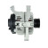 Dynamo / Alternator, Thumbnail 3