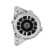 Dynamo / Alternator, Thumbnail 2