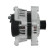 Dynamo / Alternator, Thumbnail 3