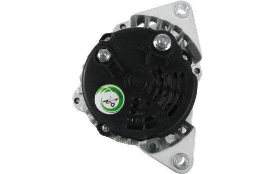 Dynamo / Alternator, Image 4