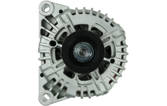 Dynamo / Alternator, Image 2