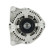 Dynamo / Alternator, Thumbnail 2