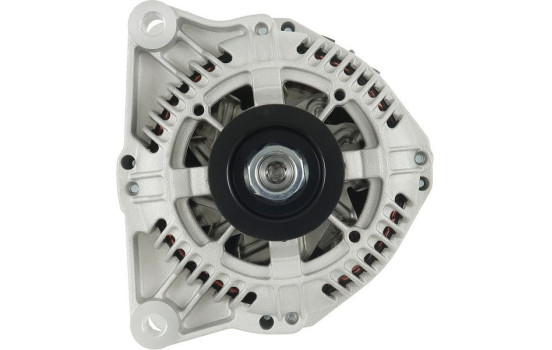 Dynamo / Alternator, Image 2