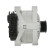 Dynamo / Alternator, Thumbnail 3