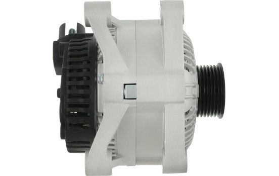 Dynamo / Alternator, Image 3