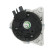 Dynamo / Alternator, Thumbnail 4