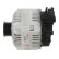 Dynamo / Alternator, Thumbnail 5