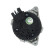 Dynamo / Alternator, Thumbnail 4