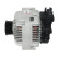 Dynamo / Alternator, Thumbnail 5